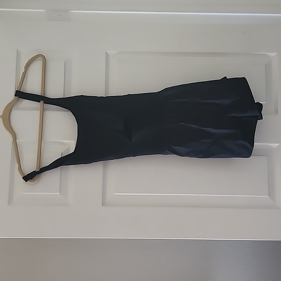 FP Movement Righteous Onsie - Picture 2 of 4